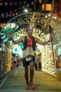 BIB: 
                            <button type="button" onclick="openModal(24743130)" class="btn btn-primary btn-sm float-right btn-popup" data-toggle="modal" data-target=".modal-high-quality">
                        <i class="fas fa-shopping-cart"></i> Add to Cart
                    </button>
                                            <button type="button" onclick="isThisMe(24743130, true)" class="btn btn-success btn-sm float-right btn-popup btn-isme hidden" data-toggle="tooltip" data-placement="bottom" title="นี่คือรูปของคุณใช่ไหม คลิกที่นี่เพื่อเอาเข้าอัลบั้ม">
                        <i class="fas fa-plus"></i> Add to album
                    </button>
                    <button type="button" onclick="isThisMe(24743130, false)" class="btn btn-warning btn-sm float-right btn-popup btn-isnotme hidden">
                        <i class="fas fa-ban"></i> Remove from album
                    </button>